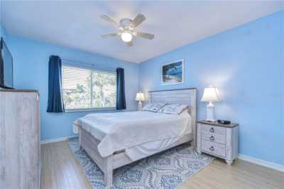 Home For Rent in Saint Pete Beach, Florida