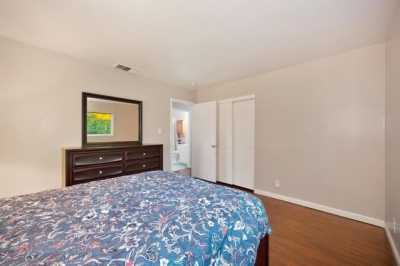 Home For Sale in Fair Oaks, California