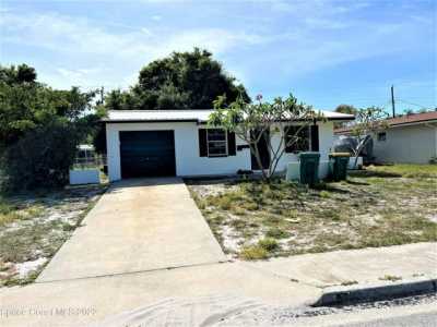 Home For Rent in Melbourne, Florida