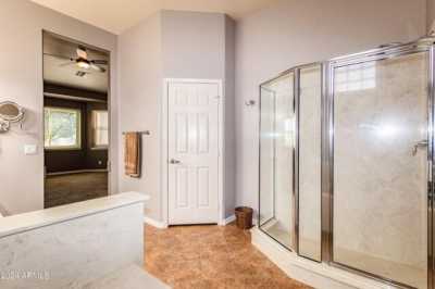 Home For Sale in Cave Creek, Arizona