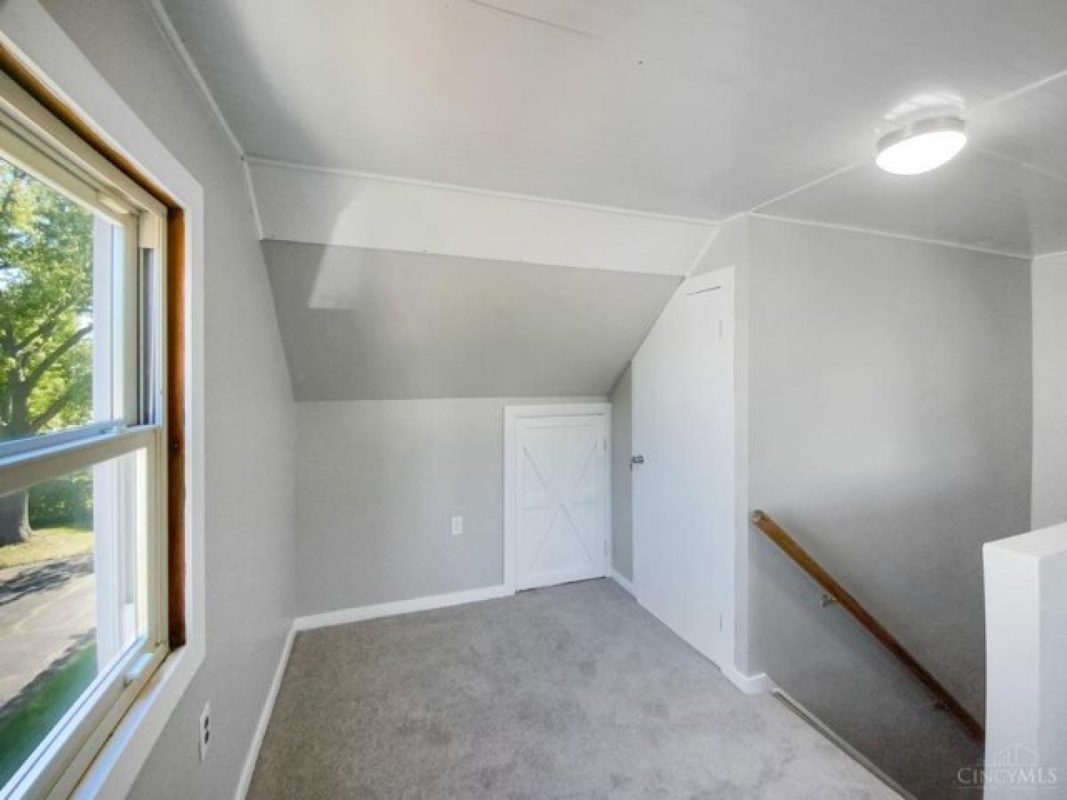 Picture of Home For Sale in Reading, Ohio, United States