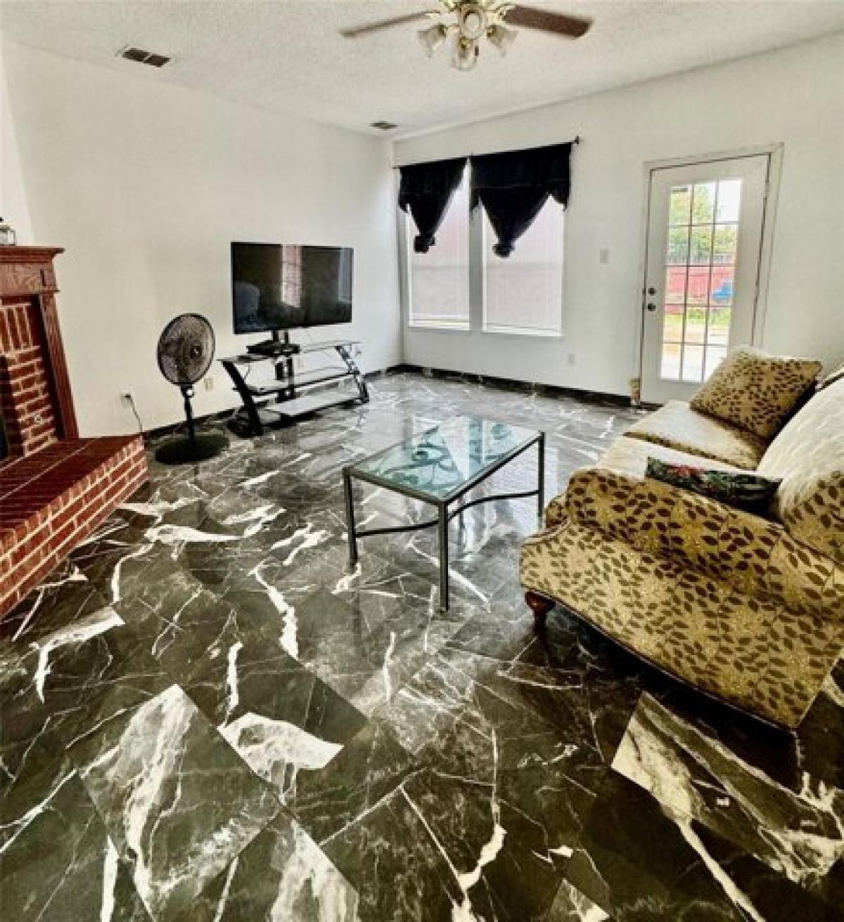 Picture of Home For Rent in Mesquite, Texas, United States