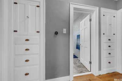 Home For Rent in Sparks, Nevada