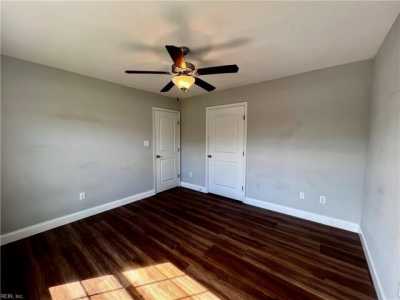 Home For Rent in Norfolk, Virginia