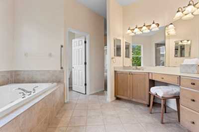 Home For Sale in Lutz, Florida