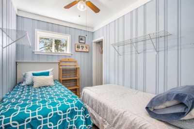 Home For Sale in Dowagiac, Michigan