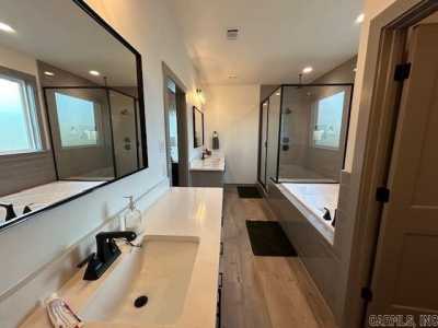 Home For Sale in Benton, Arkansas