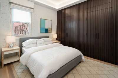 Home For Rent in Norwalk, Connecticut