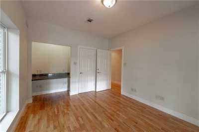 Home For Sale in Elmer, Louisiana