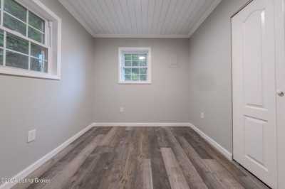 Home For Sale in Leitchfield, Kentucky