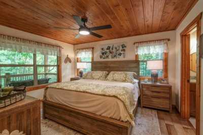 Home For Sale in Murphy, North Carolina
