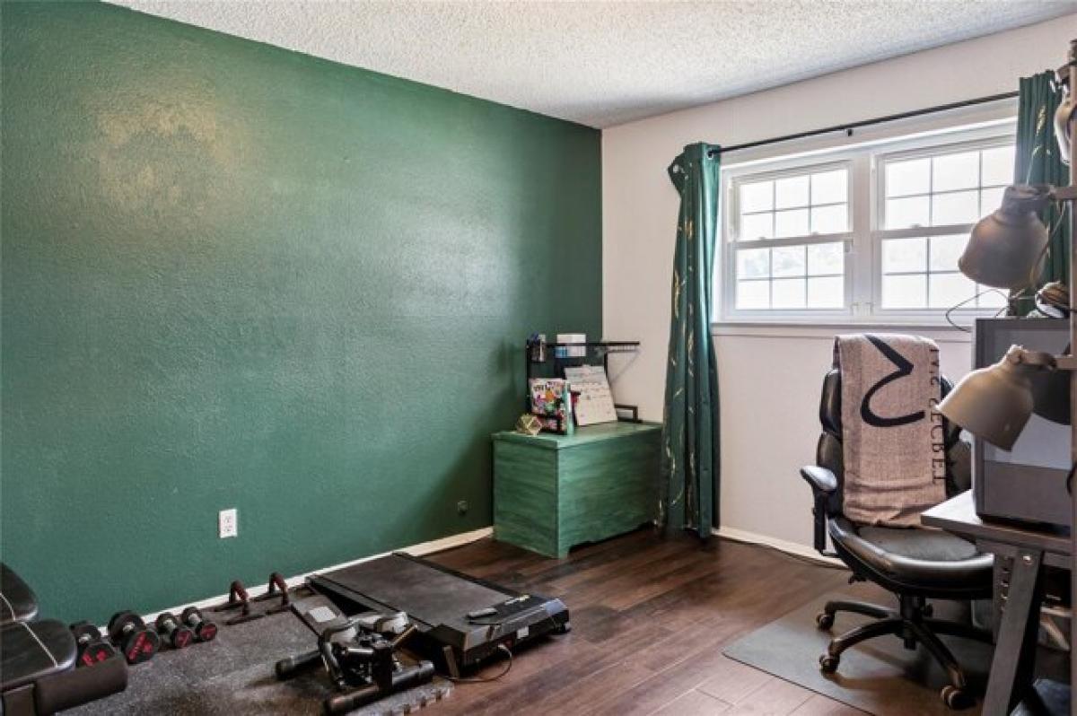 Picture of Home For Sale in Saginaw, Texas, United States