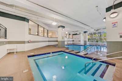 Home For Rent in Alexandria, Virginia