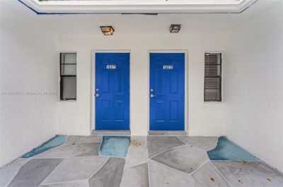 Apartment For Rent in Coral Springs, Florida