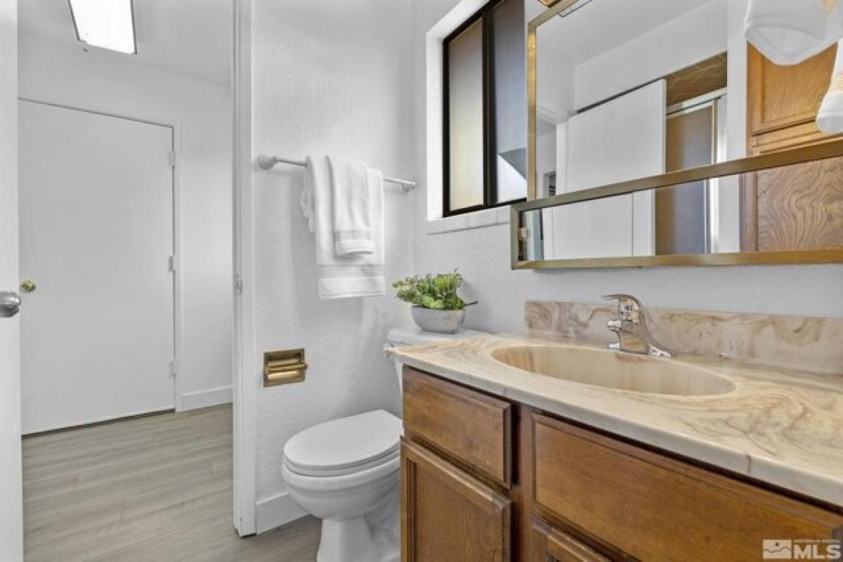 Picture of Home For Sale in Sparks, Nevada, United States