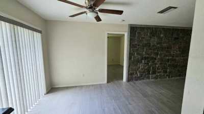 Home For Rent in Punta Gorda, Florida