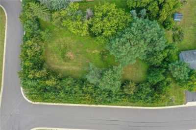 Residential Land For Sale in Clearwater, Minnesota