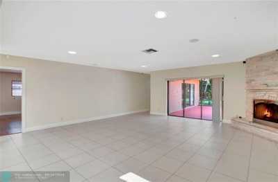 Home For Rent in Plantation, Florida
