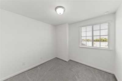 Home For Rent in Wylie, Texas