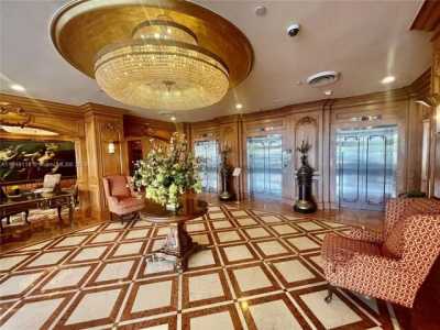 Home For Rent in Coral Gables, Florida