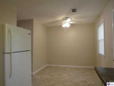 Home For Sale in Radcliff, Kentucky