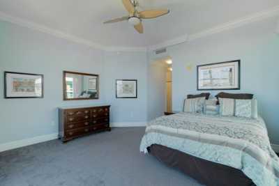 Home For Sale in Lantana, Florida