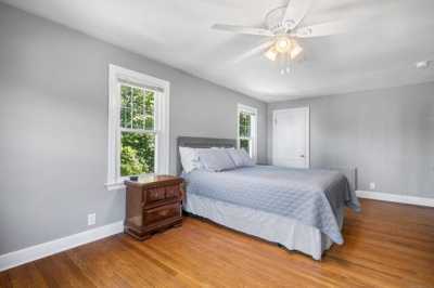 Home For Sale in Norwich, Connecticut