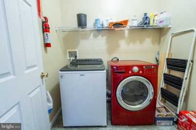 Home For Sale in Dover, Delaware