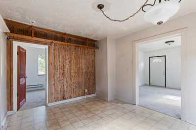 Home For Sale in Grants Pass, Oregon