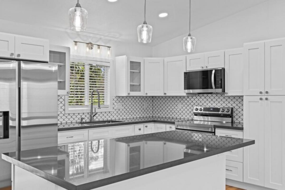 Picture of Home For Sale in Pahoa, Hawaii, United States