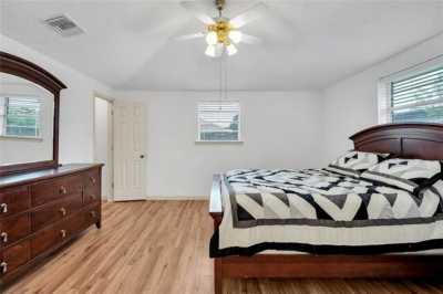 Home For Sale in Kenner, Louisiana