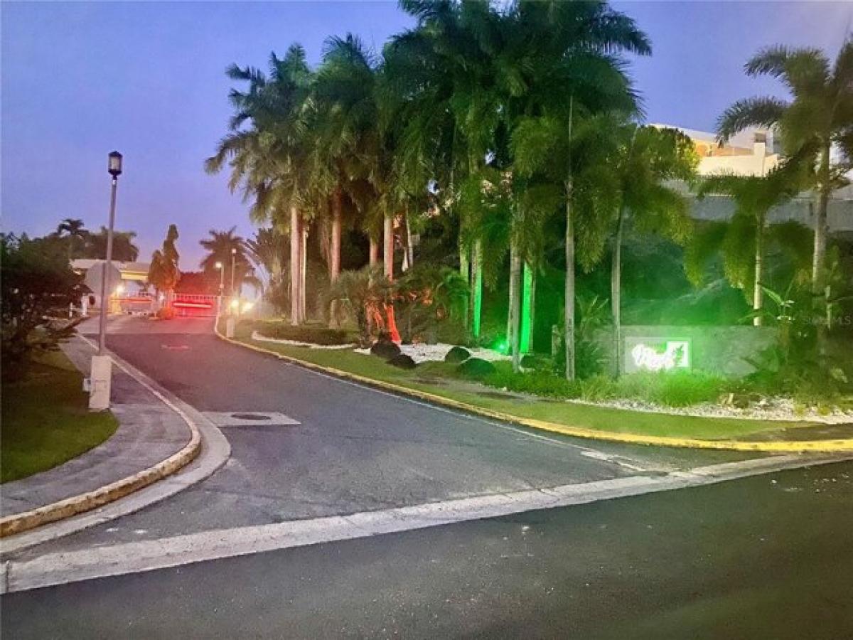 Picture of Home For Rent in San Juan, Texas, United States