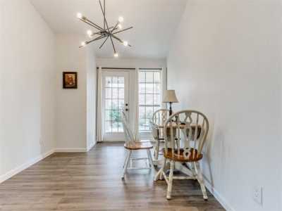 Home For Sale in Moore, Oklahoma