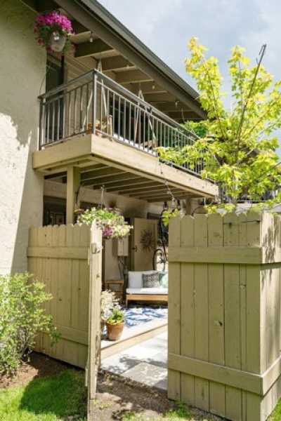 Home For Sale in Ketchum, Idaho