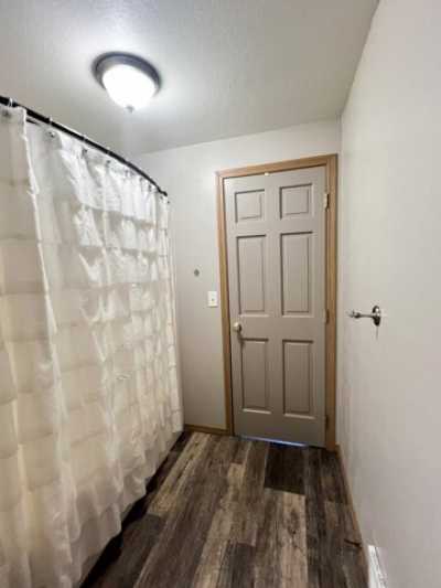 Home For Sale in Klamath Falls, Oregon