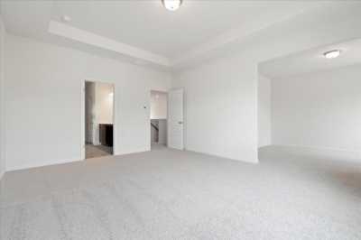 Home For Sale in Cartersville, Georgia