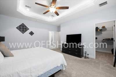 Home For Rent in Fort Walton Beach, Florida