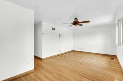 Home For Sale in University Park, Illinois