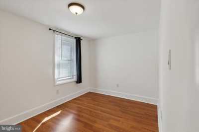 Home For Rent in Coatesville, Pennsylvania