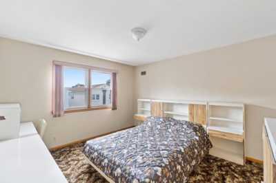 Home For Sale in Bayonne, New Jersey