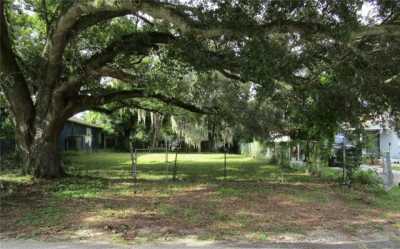 Residential Land For Sale in Tampa, Florida