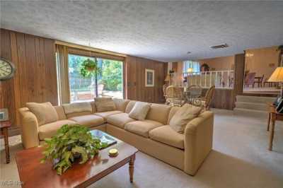 Home For Sale in Westlake, Ohio