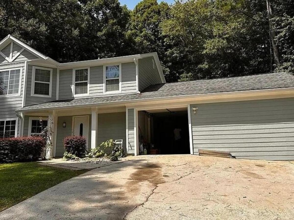 Picture of Home For Rent in Duluth, Georgia, United States