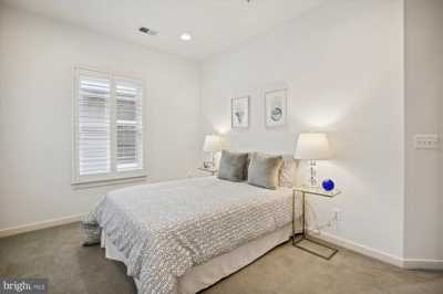 Home For Rent in Alexandria, Virginia
