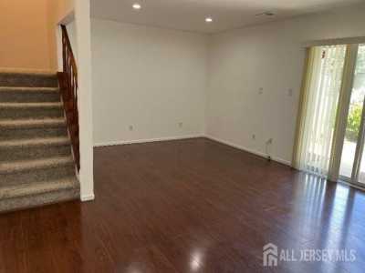 Home For Sale in East Brunswick, New Jersey