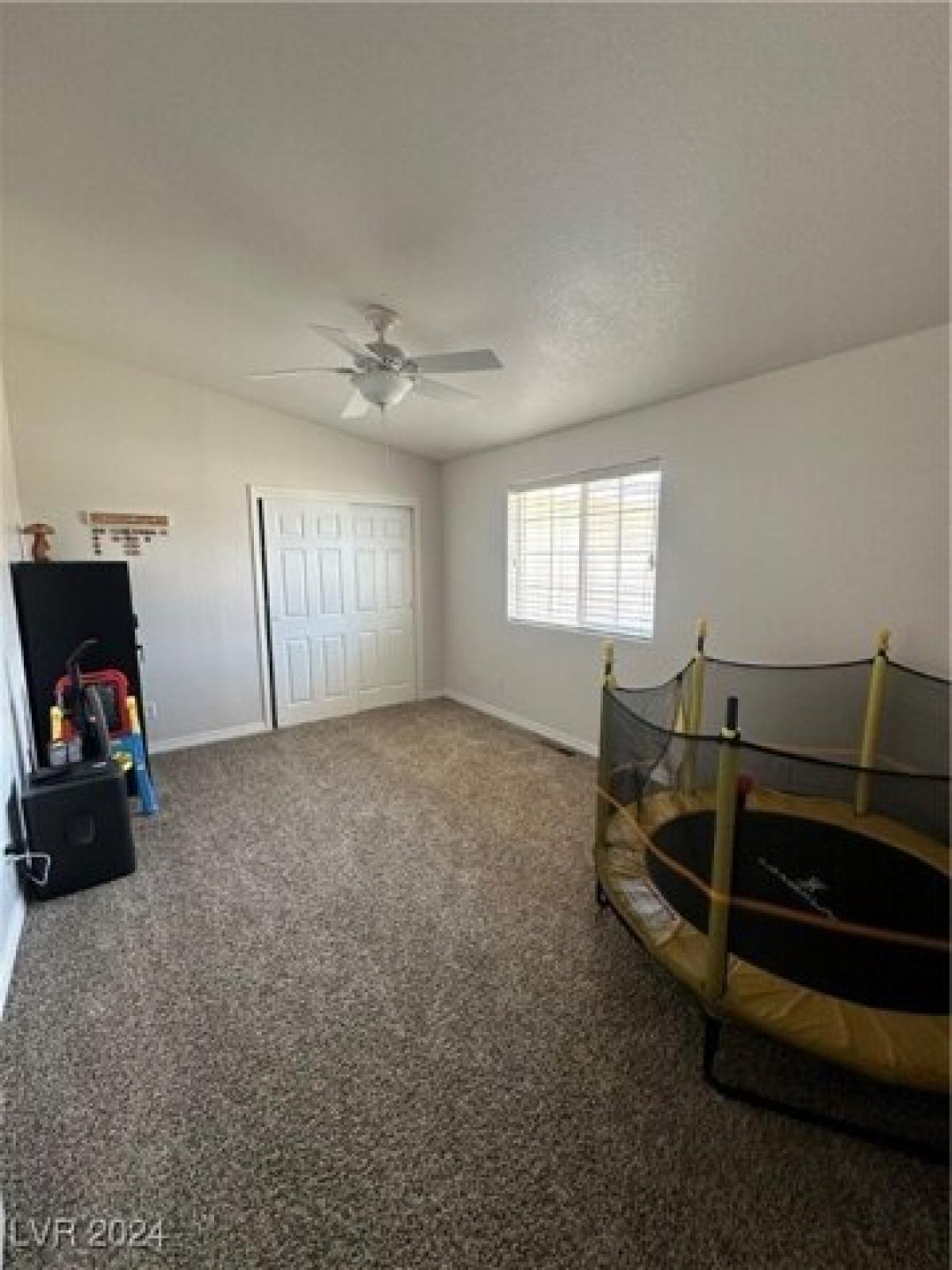 Picture of Home For Sale in Ely, Nevada, United States