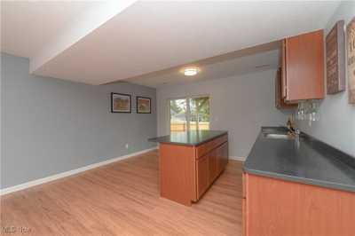 Home For Sale in Brunswick, Ohio