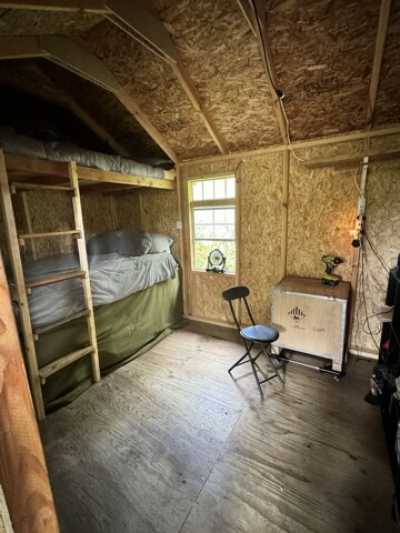 Residential Land For Sale in Pahoa, Hawaii