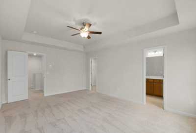 Home For Rent in Kennesaw, Georgia