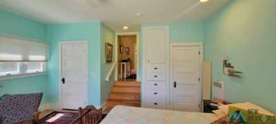 Home For Sale in Silver City, New Mexico